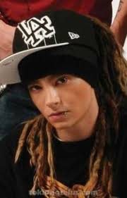 𝐌𝐲 𝐎𝐛𝐬𝐞𝐬𝐬𝐢𝐨𝐧