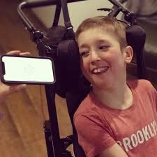 Well...2020 has been trying so far. Maceo is healthy and happy which is  everything. At the same time, we are really tap dancing over here. Maceo's  doctors want him to stay out