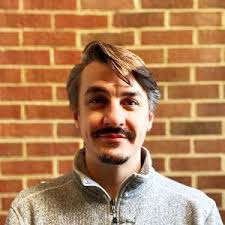 Fralin Pickups: Meet The Staff