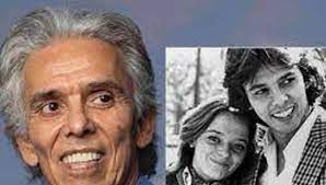 Murió teresa sainz de los terreros, la esposa de jairo. Kjb1yb7grexwem
