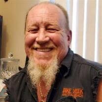 David R Shank Obituary