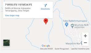 Cara cek rekening penipuan online. Cara Melacak Alamat Rumah Penipu Online