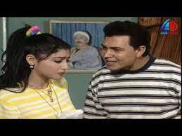 بطولة #نور_الشريف #عبلة_كامل حنان ترك ومحمد رياض باقة من ألمع النجوم لن أعيش في جلباب أبي عرب دراما أجمل مشاهد لن أعيش في جلباب أبي. Ù„Ù† Ø§Ø¹ÙŠØ´ ÙÙŠ Ø¬Ù„Ø¨Ø§Ø¨ Ø§Ø¨ÙŠ Ø§Ù„Ø­Ù„Ù‚Ø© 34 Ù†ÙˆØ± Ø§Ù„Ø´Ø±ÙŠÙ Ø¹Ø¨Ù„Ø© ÙƒØ§Ù…Ù„ Ù…Ø­Ù…Ø¯ Ø±ÙŠØ§Ø¶ Ùˆ Ø­Ù†Ø§Ù† ØªØ±Ùƒ Youtube