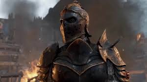 Check spelling or type a new query. Apollyon 2 0 Coub The Biggest Video Meme Platform