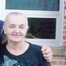 Obituary information for Carol Jean Crisman