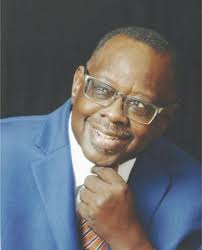 The Reverend Scottie Swinney Obituary January 31, 2019