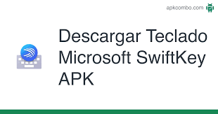 Versión del software, fecha de la versión, tamaño. Teclado Microsoft Swiftkey Apk 7 9 2 7 Aplicacion Android Descargar