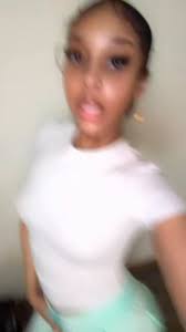 therealmayyaa onlyfans video-hot baddie-MEGAPORN