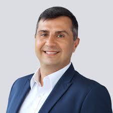 Consolidating marine expertise in our Latin America Hub