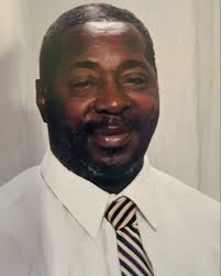 Paul O. Daniels Obituary 2024