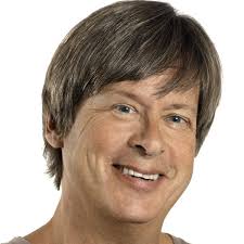 Dave Barry Speaker