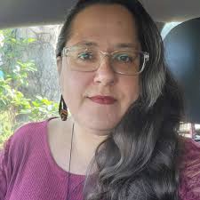 Katia AVILÉS-VÁZQUEZ