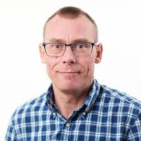 Frederick Jensen Email & Phone Number