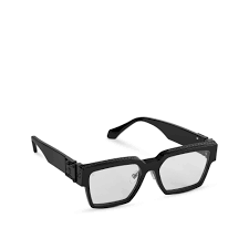 Louis vuitton evidence sunglasses back and red. Sunglasses Collection For Men Louis Vuitton