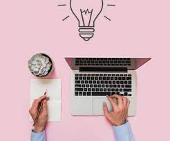 Contoh jurnal internasional tentang ekonomi berikut ini adalah contoh jurnal internasional tentang ekonomi yang bisa anda unduh secara gratis dengan menekan tombol download yang ada pada tautan dibawah ini. Analisis Jurnal Pengertian Cara Analisa Dan Contohnya
