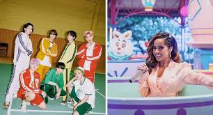 We did not find results for: Becky G Archives Nach Welt