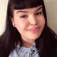 JOB INTERVIEW AT CHAPTERS INDIGO IN LESS THAN AN HOUR OMGOMG WISH ME LUCK  EVERYBODY!!🤞🏼😩