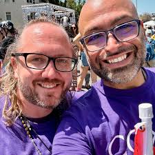 Joe Oddo Jr. (@unboundandproud) • Instagram photos and videos