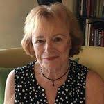 Patricia Eachus's Instagram, Twitter & Facebook