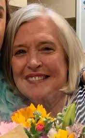 Lucy Gondor Obituary March 21, 2021