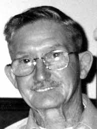 St. Bernard Sheriff's Office arrests a 17-year-old and two juveniles for  stealing a pick-up truck