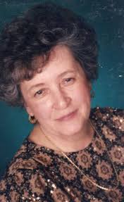 Barbara A. Monahan Obituary June 21, 2020