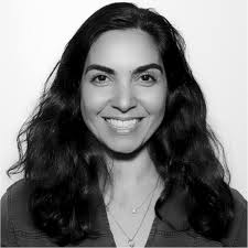 Arthur Sung email address & phone number