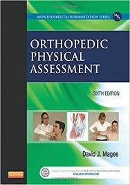 Biology How Life Works 3rd Edition Pdf Free Download Pin By Abdul Hameed On Meggy Pinterest Assessment Physics And Free Ebooks