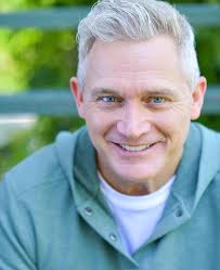 Lance Tilford Photography...