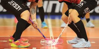 Rozměry hřišť jsou 36,5 x 18 m (jsou schváleny českou florbalovou unií). Z Cm1ipnc9qyam