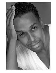 Christopher L. Huggins