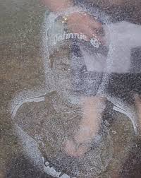 Johnnie Danielle Fowler (1992-2005)