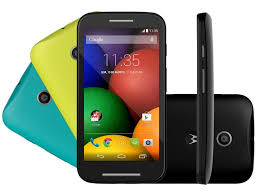 I was currently using asus zenfone max pro m1 and so that phone is my reference for this review. Motorola Moto E At A Glance Webbozz