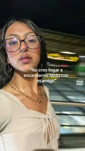 Ultimate Guide: Creating Trending POV TikTok Videos