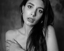 Interview: Photographer Ruben Cagnata (Italy)