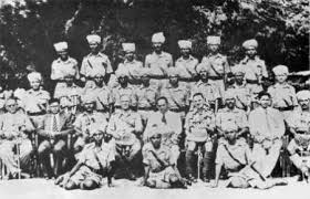 File:Dr. Babasaheb Ambedkar with the ...