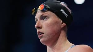 Mater Dei has banner day at IHSAA Wrestling State Finals