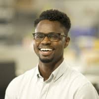 Edwin Eder León Díaz Email & Phone Number