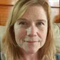 Jessica Hiner's Instagram, Twitter & Facebook