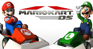 If you get a bad. Mario Kart Ds Europe Version Action Replay Codes By Jfi Blog Just For Information