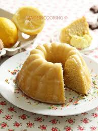 Gateau Moelleux Au Citron La Recette Facile Gateau Moelleux Recette Gateau Moelleux Moelleux Au Citron