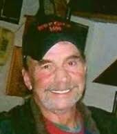 Obituary information for M. Earl Joyner, Jr.,