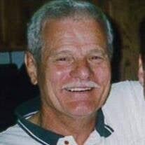 EDWARD STEWART CLELAND Obituary