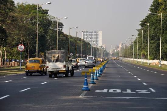 File:Red Road - Kolkata 2013-04-10 7739.JPG - Wikimedia Commons