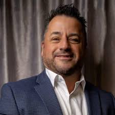 Meet Our Expert Nissan Team in Imperial, CA