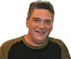 Fern Kelley's Instagram, Twitter & Facebook