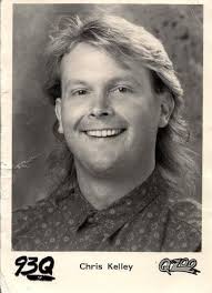 The Cleveland Texas Bunch consists of Jeff McClain, the late Hal McClain,  the late Royce Edward Guinn and his brother Mat Guinn. These cats got in  the business in the 1960s on