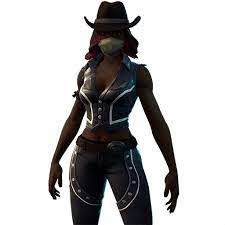 Subscribe subscribed unsubscribe embed share report collection report collection animated. Fortnite Girl Skins List Of The Finest Female Outfits In The Item Shop