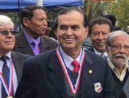 Confianza y el mejor trato para los más pequeños de la casa Soychile Cl Noticias De Todo Nuestro Pais