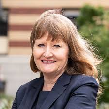 Enhancing Outpatient Services Through Digital Innovation